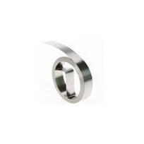 DYMO - Tape - non-adhesive - Silber - Rolle (1,2 cm x 4,8 m) 1 Rolle(n) - für DYMO M1011