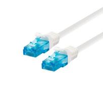 LOGON PROFESSIONAL PATCH CABLE U/UTP 1M - CAT5E (TCU55U010W)