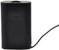 Dell  Netzteil - 45 Watt - Dänemark - für XPS 12, 13, 13 (L321X)