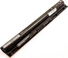 CoreParts Laptop Battery for Dell - Akku - DELL - INSPIRON 3476 3576 3478 3578 Vostro 3458 3558 3568 latitude (MBXDE-BA0181)