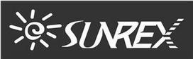 Lenovo Sunrex - Ersatztastatur Notebook - hinterleuchtet - GB - Schwarz - für ThinkPad P14s Gen 1, P14s Gen 2, T14 Gen 1, T14 Gen 2 (5N20V44216)