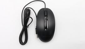 Lenovo Doking M680B B-Silk USB MC BLK (00PC592)