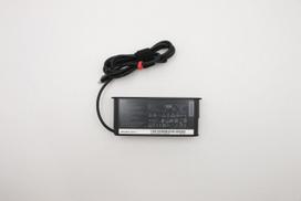 IdeaPad 5-15 AC Adapter PD - 95W - 20V - 3P - WW - LTN