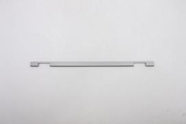 Lenovo strip 5CB1B37201 for ThinkBook 14s Yoga G2 IAP