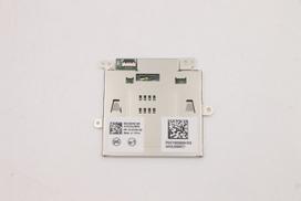 Lenovo CS21 Smart card reader-Highstar CS726087-0101 (5C61B41059)