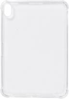eSTUFF - Hintere Abdeckung für Tablet - für Apple iPad mini (6. Generation) (ES680206-BULK)