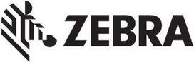 ZEBRA KIT, Repair, Blackline Sensor, Movable, ZD410 Series. RESTRICTED ITEM CLASS 3. ONLY FOR SPECIALIZED PARTNERS (P1079903-012)