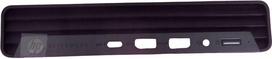 HP Cover Bezel FRONT ELITEDESK 800G6 DM (M11550-001)