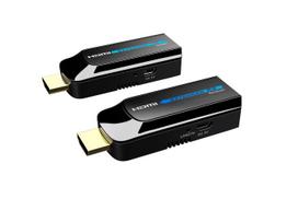 HDMI over CATx extender 50m. (VLHDMIEXTDGL50)