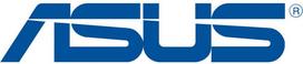 Asus fan 13NR0760P01011 for FX516PR