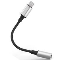 MicroConnect Lightning to 3.5mm Jack (MC-LIGHTJACK3.5)