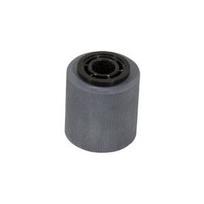 KYOCERA 61706770 - Kyocera - Laser-/ LED-Drucker - KM-3035 - KM-4530 - KM-7530 - KM-7530PN - KM-7530SPN - Roller - Schwarz (61706770)