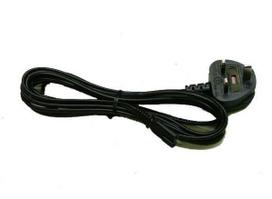 IBM Power Cord (FRU42T5120)