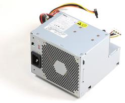Dell PSU Optiplex 280W (L280P01,PS5281DDFLF,DE-MH596)