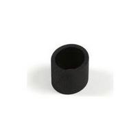 Samsung JC73-00239A - Samsung - Laser-/ LED-Drucker - ML-2510 - ML-2570 - ML-2571N - SCX-4725F - SCX-4725FN - Roller - Grau (JC73-00239A)