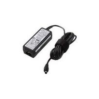 Samsung BA44-00266A - 100-240 V - 50/60 Hz - 40 W - Schwarz (BA44-00266A)