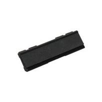 HP RL1-2115-000CN - HP - Laser-/ LED-Drucker - LaserJet P2035 - LaserJet P2055 - LaserJet Pro 400 M401 - Trenn-Pad - Schwarz (RL1-2115)