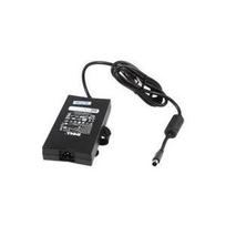 Dell - Netzteil - 130 Watt - wiederhergestellt - für Precision M90, M90 ADVANCED, XPS M1710, M1710 Value (X9366)