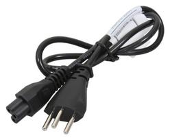 Lenovo 42T5129 Schwarz 1 m (FRU42T5129)