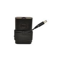 Dell Slim - Netzteil - 65 Watt - für Inspiron 14 3437, 3552, 5555, 5758, Latitude 13 3380, 31XX, 34XX, 35XX, 5414, 7214, 7414 (8RFW6)