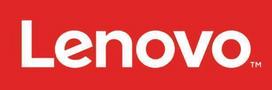 Lenovo LCD FHDI AG S NB M140NWF5 - Flachbildschirm (TFT/LCD) - 35,6 cm