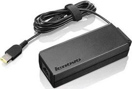 Lenovo TP 90W AC Adapter Slim tip EU1 02HM061 - Netzteil