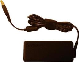 Lenovo ADLX65NCC3A - Netzteil - AC - 65 Watt - für 500-15ISK, B50-80, G40-80, G50-45, G51-35, V310-15ISK, Z50-75 (01FR050)