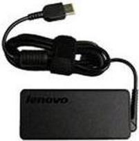 Lenovo ThinkPad 90W AC Adapter (Slim Tip) - Netzteil