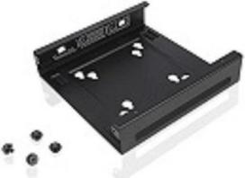 Lenovo ThinkCentre Tiny VESA Mount (01EF666)