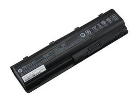 Hewlett-Packard HP Primary Battery - Laptop-Batterie - 1 x Lithium-Ionen 6 Zellen 2200 mAh - für Compaq CQ58, Presario CQ57, CQ58 (593553-001)