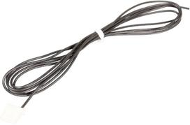 Sony Antenna (FM) (175445941)