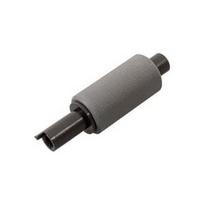 MEA UNIT-ROLLER ADF SF-330 SAMSUNG UK - (JB97-01620A)