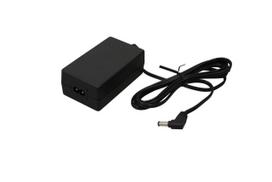 HP AC-Adapter (0957-2340)