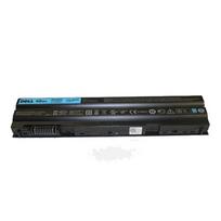Dell - Laptop-Batterie (Primary) - Lithium-Ionen - 6 Zellen - 48 Wh - für Inspiron 15R, 17R, Vostro 3560 (911MD)