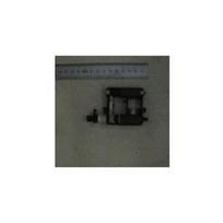 Samsung JC93-00525A Drucker-/Scanner-Ersatzteile Laser-/ LED-Drucker Pick-up roller (JC93-00525A)