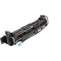 Samsung JC91-01080A - (220 V) Kit für Fixiereinheit - für CLP-365W; CLX-3305, 3305FN, 3305FW, 3305W