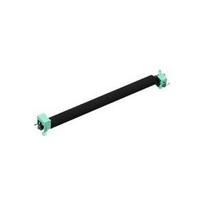 Samsung JC93-00393A - Samsung - Laser-/ LED-Drucker - ML-2010 - ML-2510 - ML-2570 - ML-2571N - SCX-4521F - SCX-4725F - SCX-4725FN - Roller - Schwarz (JC93-00393A)