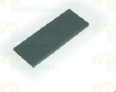 FRICTION PAD-RUBBERML-2160,EPDM,80,0.8 (JC67-00550A)