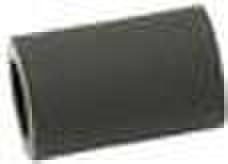 Samsung roller Idle-mat RETARDML-2950ND EPDM