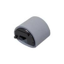 HP RL1-2184-000CN - HP - Multifunktional - Color LaserJet CP3525dn - Color LaserJet CP3525n - Color LaserJet CP3525x - Color LaserJet Enterprise... - Roller - Schwarz (RL1-2184-000CN)