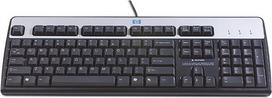 HP 701429-061 - USB - PC/server - Standard (701429-061)