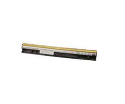 Laptop Battery - 41Wh  - 4 Cell