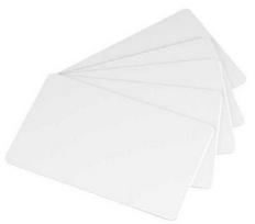ACS MIFARE Classic 1K RFID CARD (MIFC1-A1EACSA)