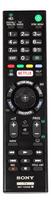 Sony Remote Commander (RMT-TX200) (RMT-TX200)