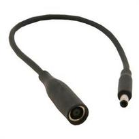 Dell - Adapter für Power Connector - für Inspiron 7568, XPS 12, 13, 13 (L321X), 13 (L321X-MLK) (57J49)