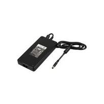 DELL - Netzteil - 19.5 V - 240 Watt - für Alienware M17x, M17xR3, M18x, X51 R2, Latitude E7240, E7440, Precision M4800, M6700, M6800 (FWCRC)