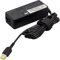 Lite-On - Netzteil - 65 Watt - FRU - für ThinkPad E540, L440, L540, S440, S540 Touch, T440, T540, X1 Carbon (1st Gen) Touch, X240