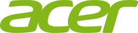 Acer - Laptop-Batterie - Lithium-Polymer - 3 Zellen - 3920 mAh - für Chromebook C720, C720P