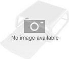 HP B3Q10-60105 - ADF-Aufnahmerolle - für Color LaserJet Pro MFP M477 LaserJet Pro M377 M426 M427