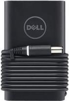 Dell Slim - Netzteil - 65 Watt - für Chromebook 3120, Inspiron 14 3437, Latitude 3150, 33XX, 34XX, 35XX, E5440, E5450, E5550